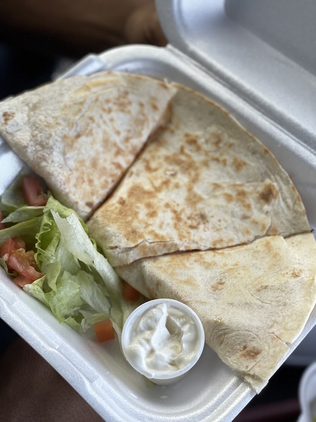 La Milpa del Tio - Tortillas, Comida Hondureña y Mexicana | restaurant | 7500 NW 22nd Ave, Miami, FL 33147, USA | 7863723215 OR +1 786-372-3215