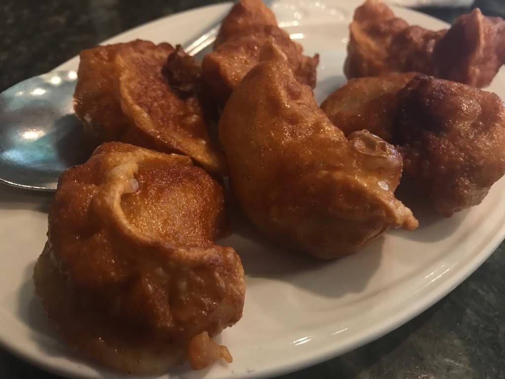 Shanghai | Chinese Restaurant | restaurant | 5131 W Walnut Ave, Visalia, CA 93277, USA | 5597381688 OR +1 559-738-1688