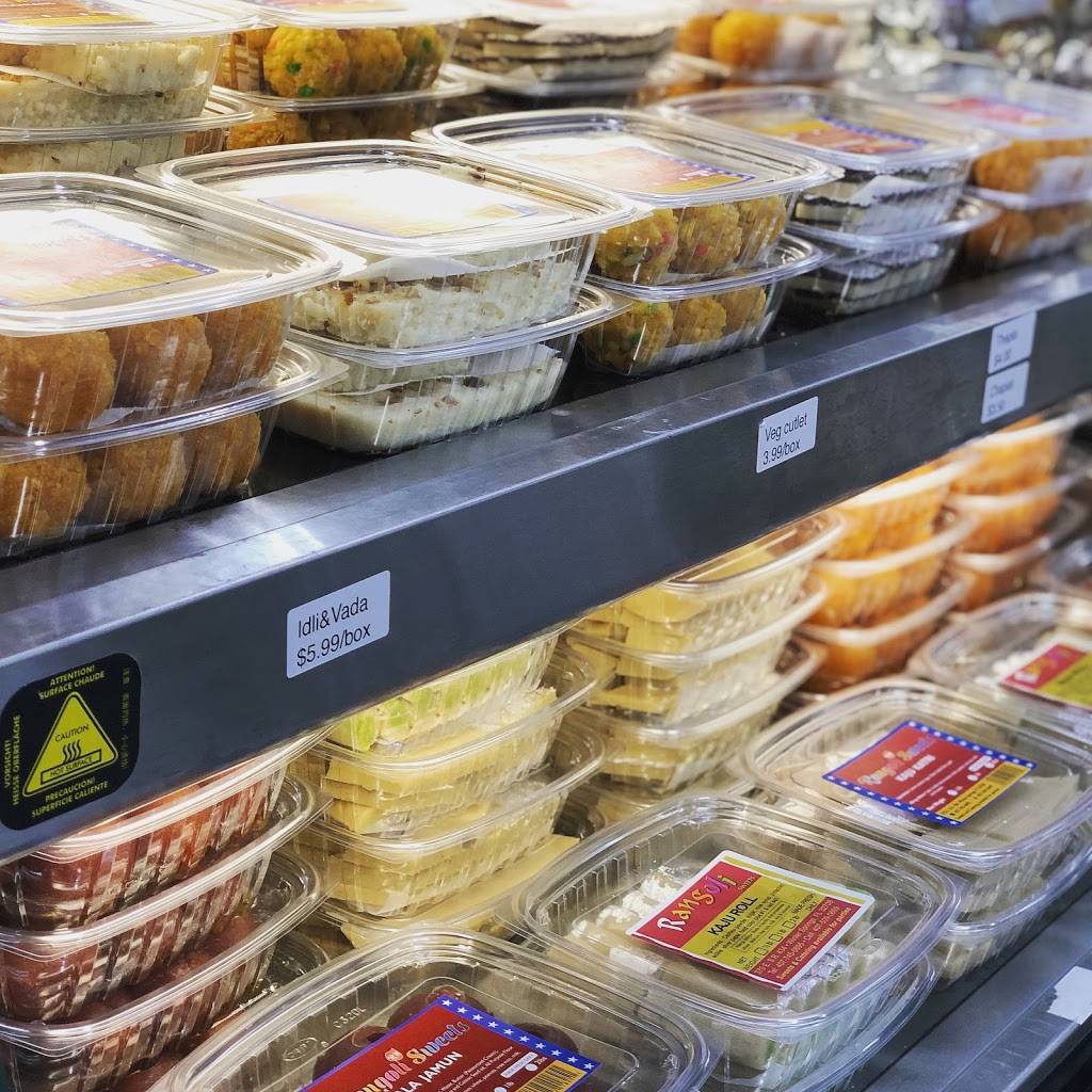 Spice Culture | meal takeaway | 731 S Dillard St Unit 105, Winter Garden, FL 34787, USA | 4073470974 OR +1 407-347-0974