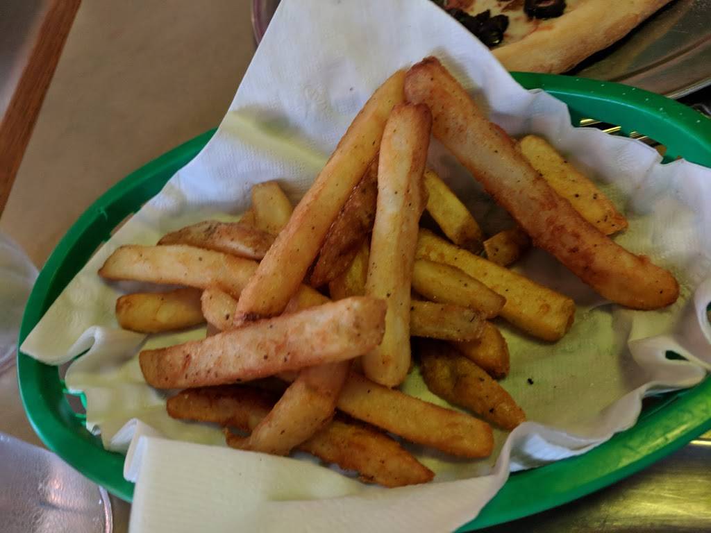 Joes Pizza and Subs | restaurant | 9550 Midlothian Turnpike, Richmond, VA 23235, USA | 8043304300 OR +1 804-330-4300