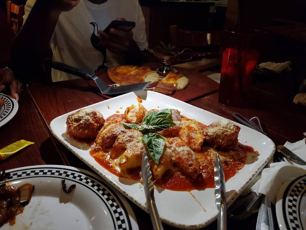 Anthonys Coal Fired Pizza | meal takeaway | 2801 NW 87th Ave, Miami, FL 33172, USA | 3057188499 OR +1 305-718-8499