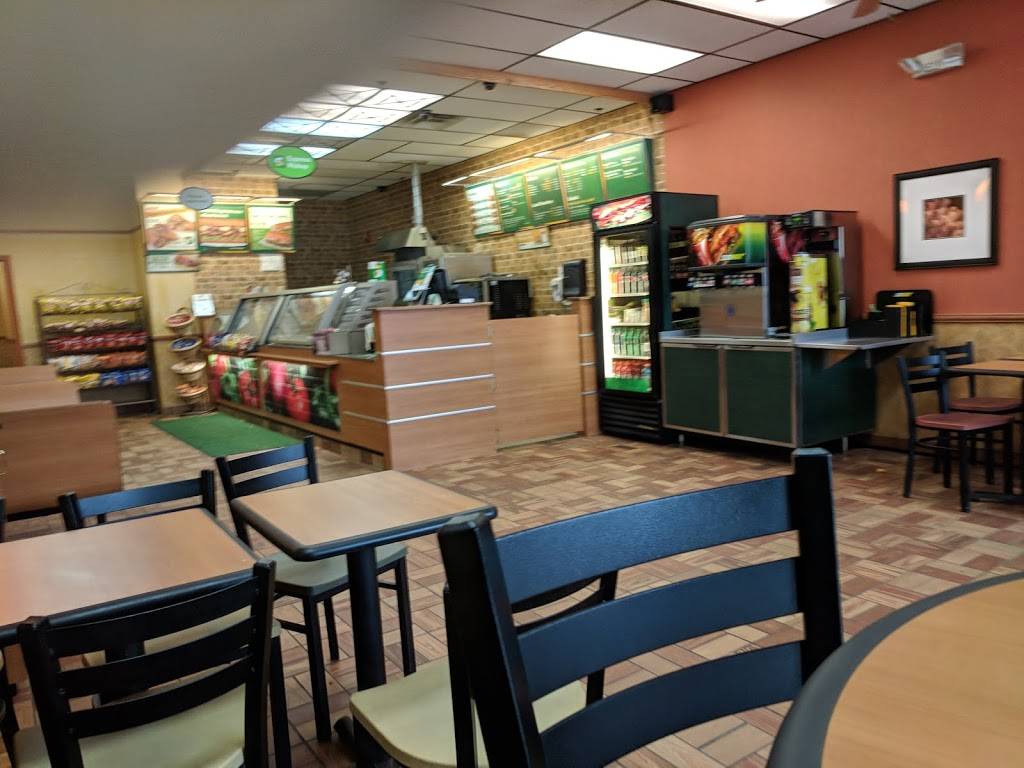 Subway | restaurant | 1328 Hooksett Rd, Hooksett, NH 03106, USA | 6039652636 OR +1 603-965-2636