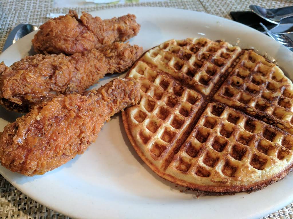 4 Brothers Breakfast | restaurant | 41 Mountain Blvd E-1, Warren, NJ 07059, USA | 9088348889 OR +1 908-834-8889