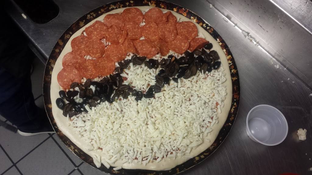 Pizza Hut | restaurant | 7331 Indianapolis Blvd, Hammond, IN 46323, USA | 2198456924 OR +1 219-845-6924