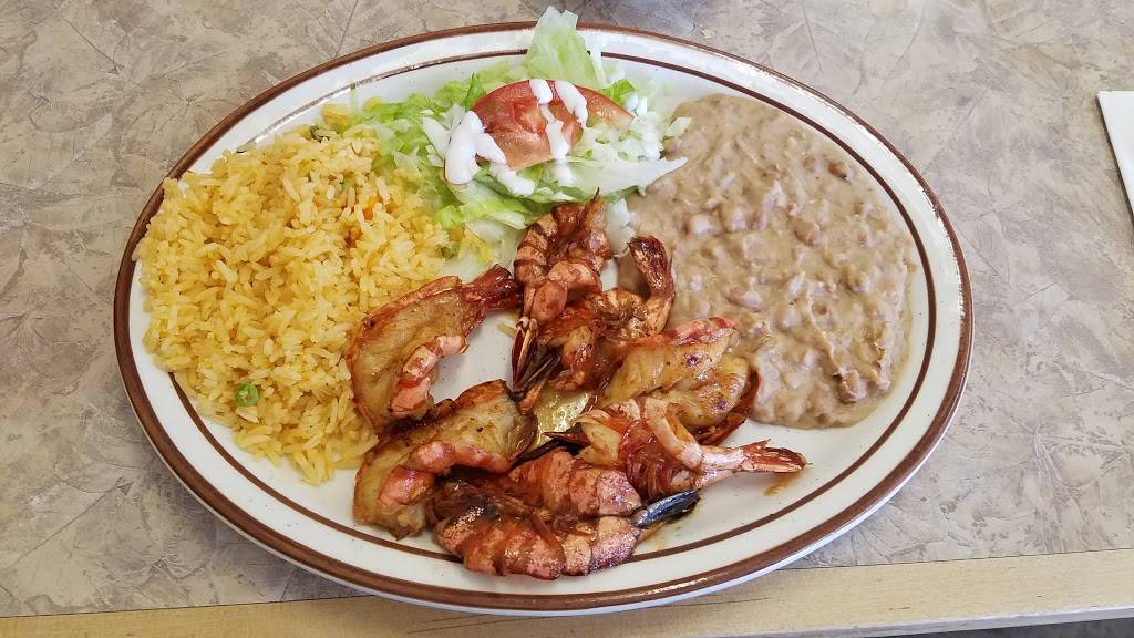 Palmas Restaurant | restaurant | 331 Gabilan Dr, Soledad, CA 93960, USA | 8316781480 OR +1 831-678-1480
