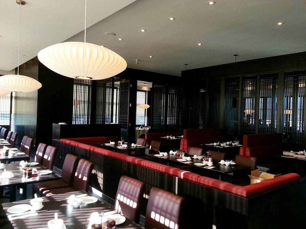 Asian Legend | restaurant | 9781 Jane St #4, Maple, ON L6A 3N9, Canada | 9058322288 OR +1 905-832-2288