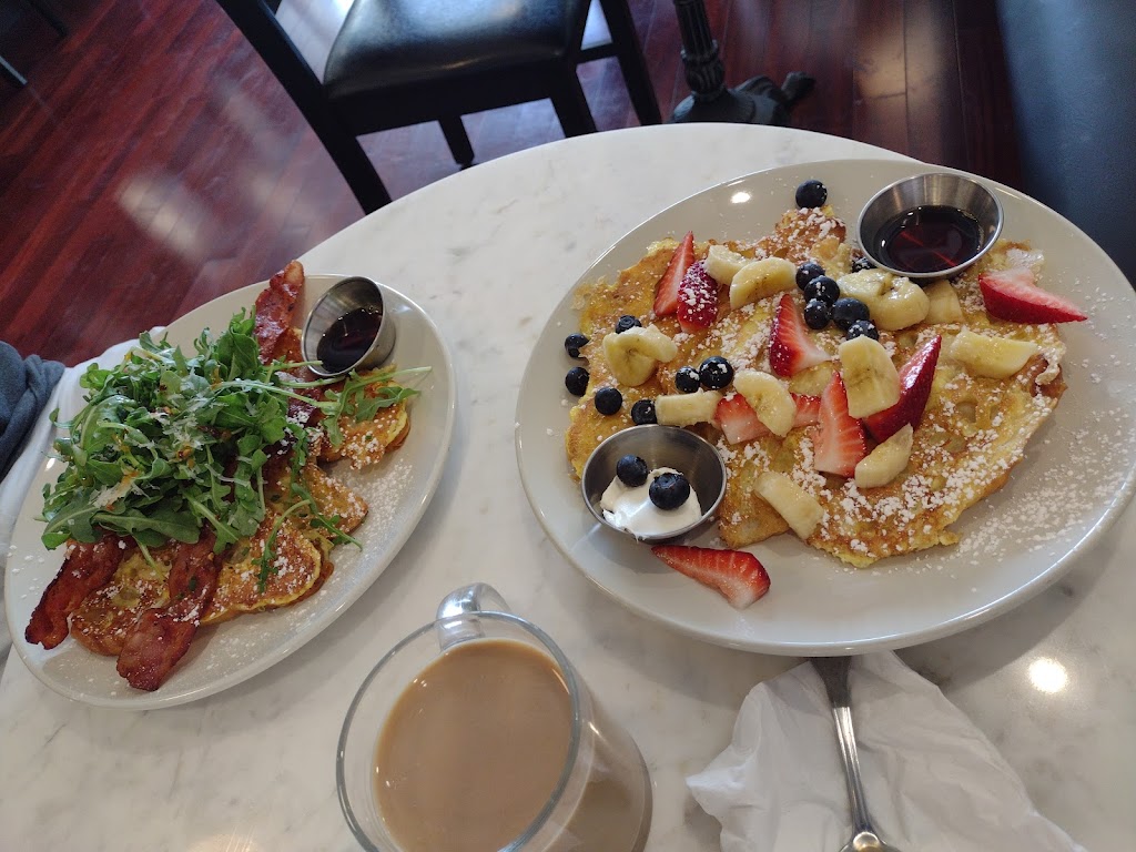 Atelier Kale | restaurant | 4907 Oakton St, Skokie, IL 60077, USA | 2242517293 OR +1 224-251-7293