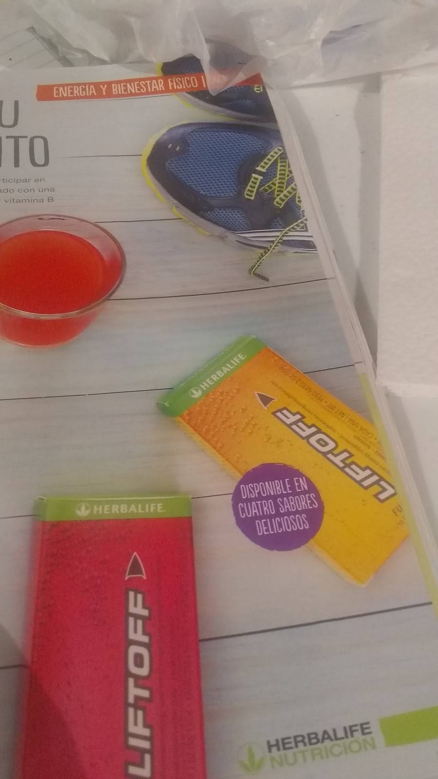 Joany nutrition | restaurant | 725 Rose Rd, Albertville, AL 35950, USA | 2566608301 OR +1 256-660-8301