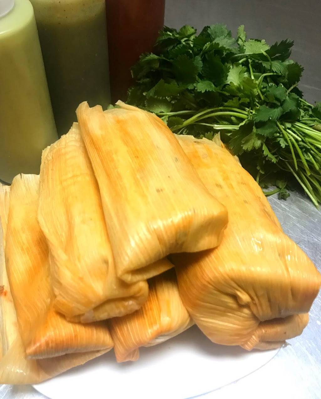 El Gordito Feliz | restaurant | 3012 Pacific Ave ste f, Forest Grove, OR 97116, USA | 5034301930 OR +1 503-430-1930