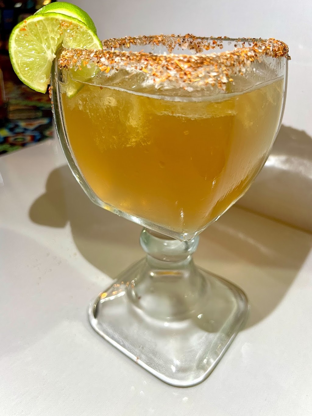 Las Islitas Mariscos (Story Rd) | restaurant | 2108 Story Rd, San Jose, CA 95122, USA | 6692843121 OR +1 669-284-3121