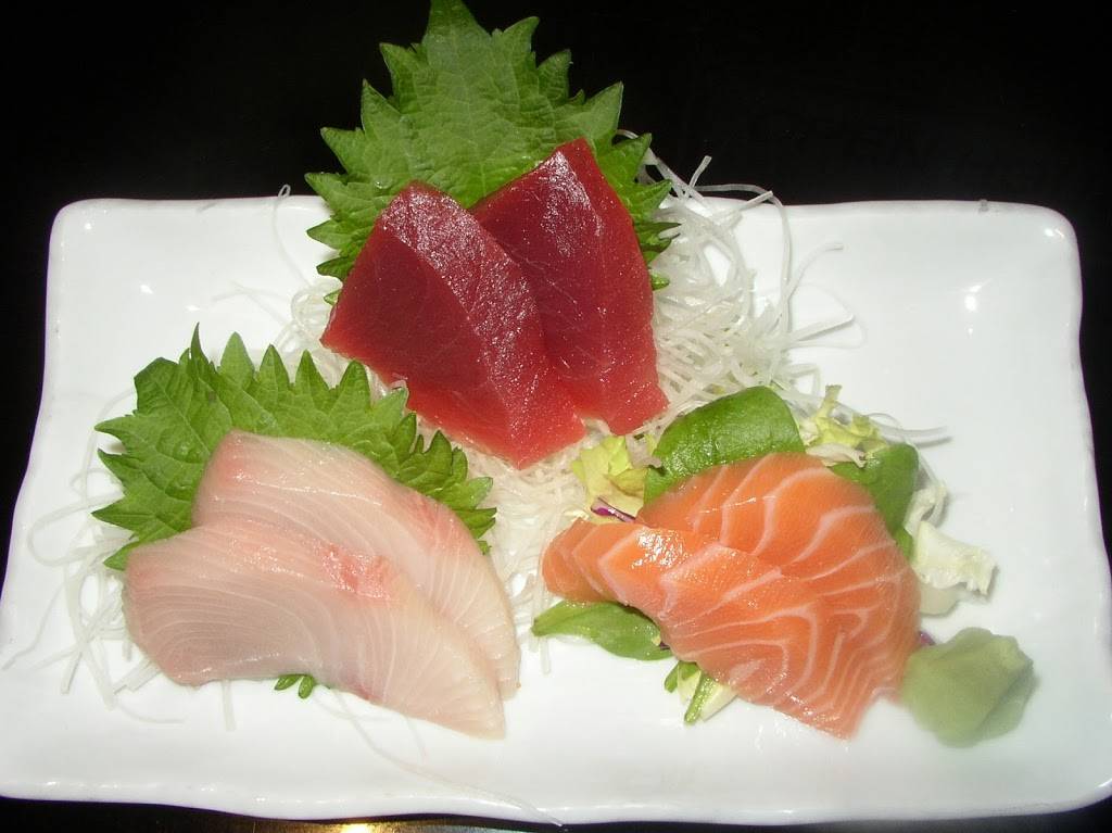 CP Restaurant & Lounge | meal takeaway | 2800 West Coast Hwy, Newport Beach, CA 92663, USA | 9496318088 OR +1 949-631-8088