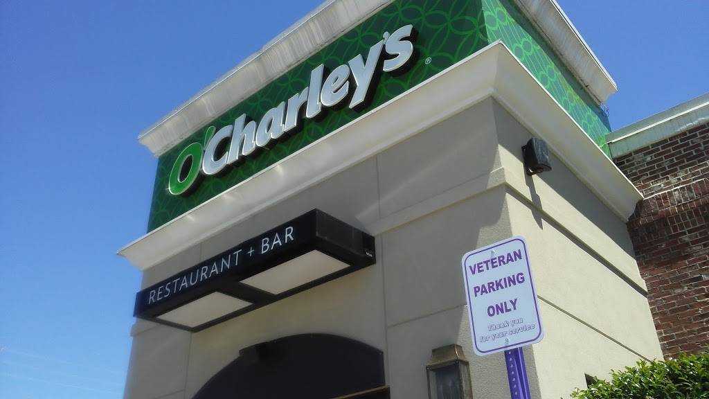OCharley’s Restaurant & Bar | restaurant | 9320 The Landing Dr, Douglasville, GA 30135, USA | 7709204646 OR +1 770-920-4646