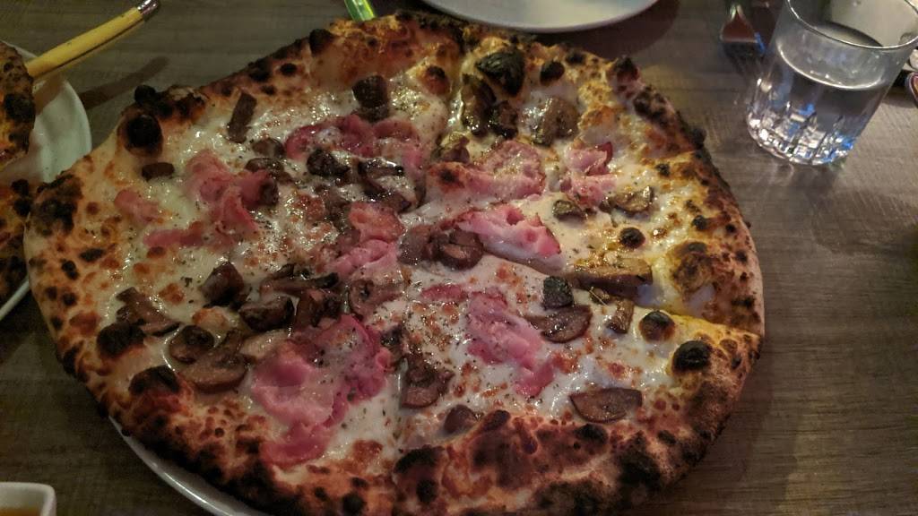 Cellar Door Restaurant | restaurant | 3003 Lake Shore Blvd W, Etobicoke, ON M8V 1K2, Canada | 4162530303 OR +1 416-253-0303