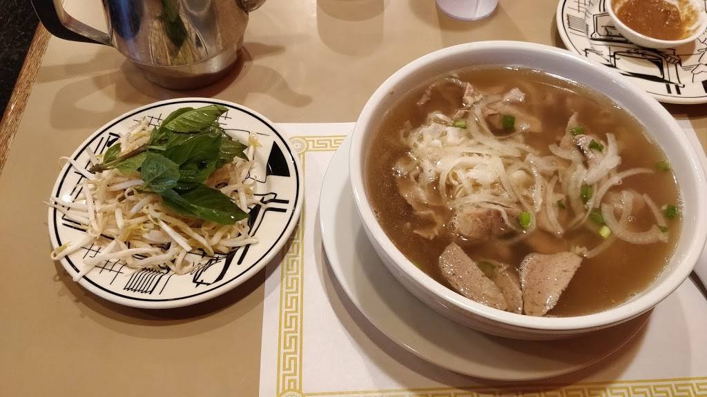Pho Nguyen | restaurant | 1245 S Seventeenth St, Kokomo, IN 46902, USA | 7658658502 OR +1 765-865-8502