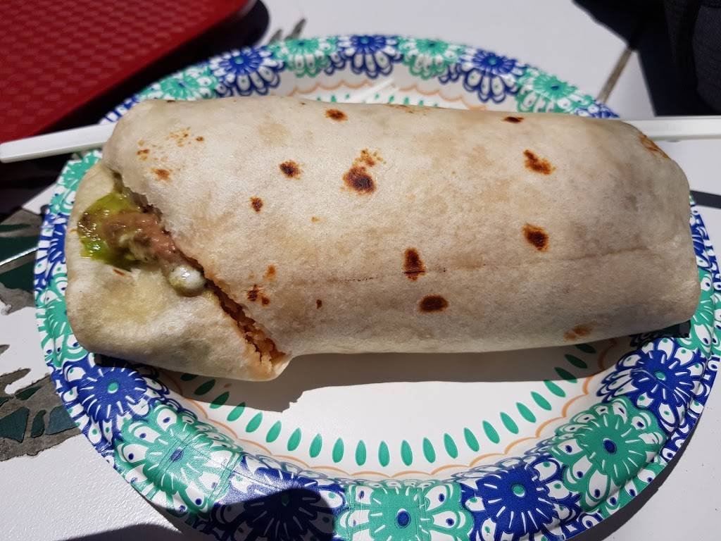 Las Palmas Taco Bar | restaurant | 55 Front St, Santa Cruz, CA 95060, USA | 8314291220 OR +1 831-429-1220