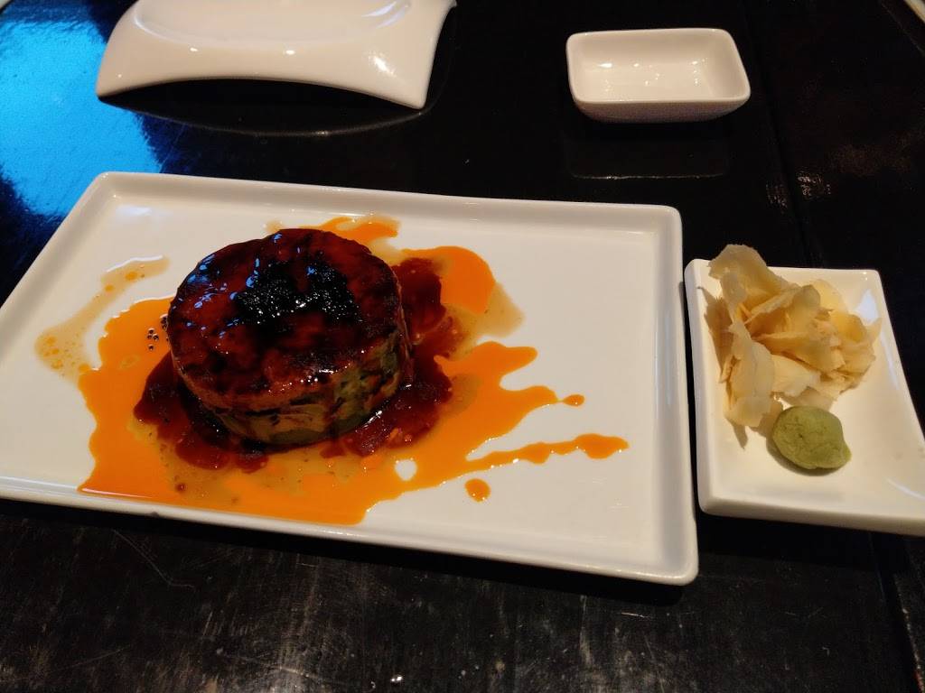 Nano western | restaurant | 4256 N Western Ave, Chicago, IL 60618, USA | 7735886266 OR +1 773-588-6266