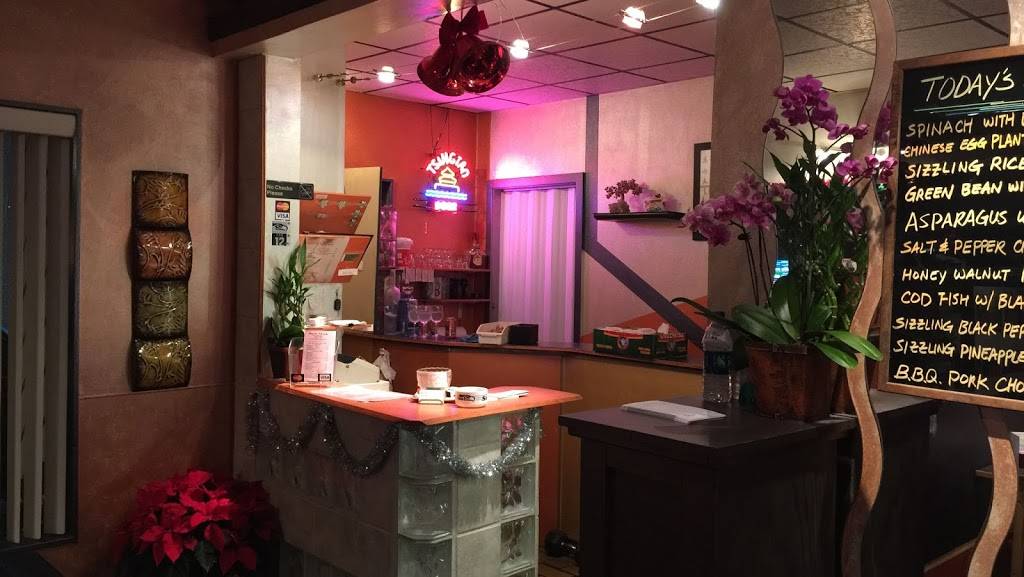 Best Wok Restaurant | restaurant | 19 148th Ave NE, Bellevue, WA 98007, USA | 4257477031 OR +1 425-747-7031