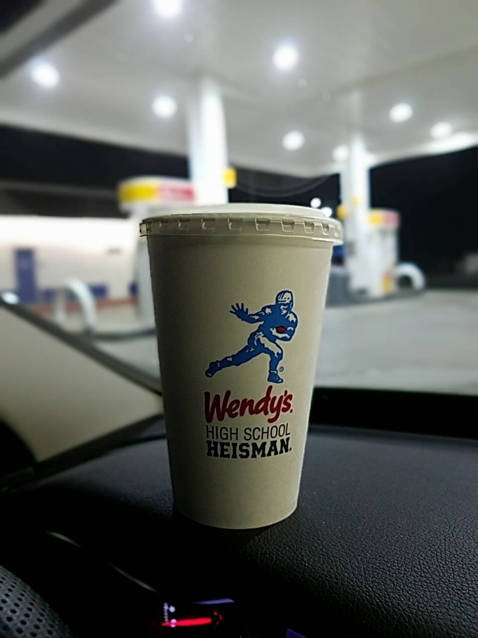 Wendys | restaurant | 102 Encinitas Blvd, Encinitas, CA 92024, USA | 7604364088 OR +1 760-436-4088