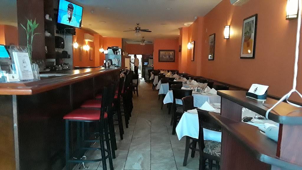 Giovanni | restaurant | 192 Avenue U, Brooklyn, NY 11223, USA | 7183721440 OR +1 718-372-1440