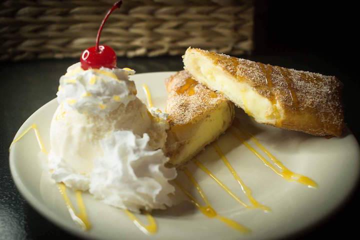 Nachos Mexican Restaurant - Franklin | restaurant | 1031 Riverside Dr ste c, Franklin, TN 37064, USA | 6155958090 OR +1 615-595-8090