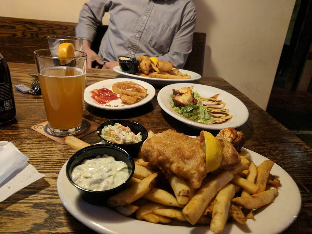 Franklin Abbey | restaurant | 9200 Carothers Pkwy, Franklin, TN 37067, USA | 6154358121 OR +1 615-435-8121