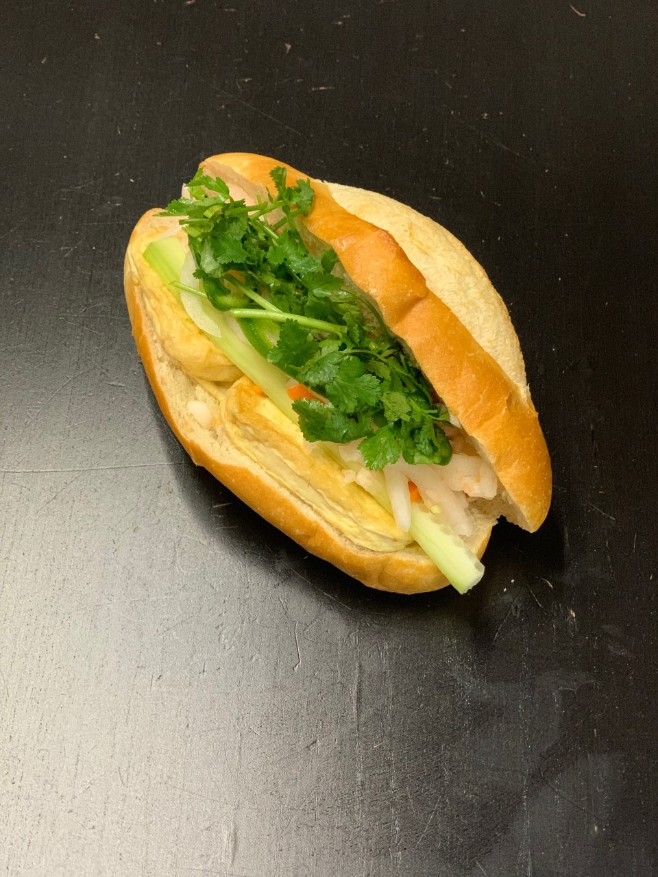 Yummee Sandwiches | restaurant | 21682 Stevens Creek Blvd, Cupertino, CA 95014, USA | 4085028188 OR +1 408-502-8188