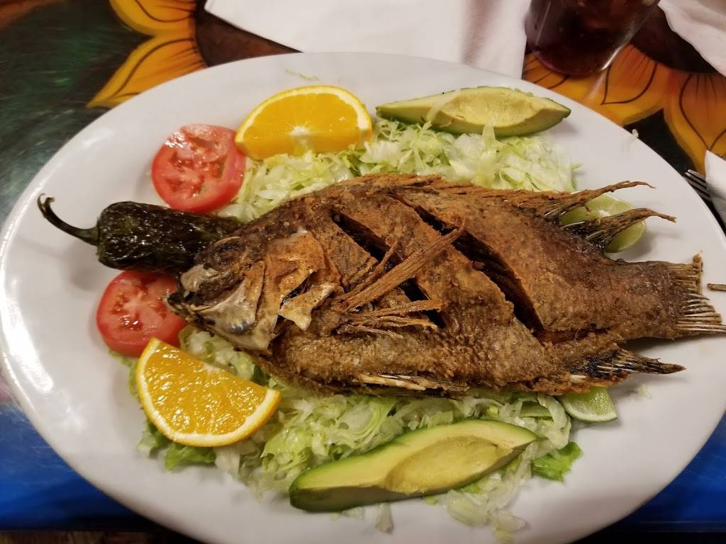 El Tapatio Mexican Restaurant | restaurant | 550 Eden Cir, Bear, DE 19701, USA | 3028366477 OR +1 302-836-6477