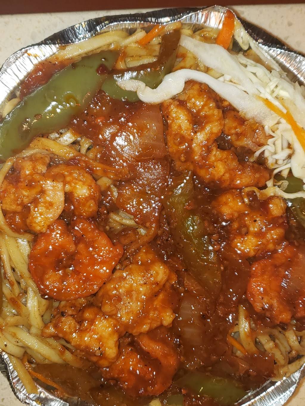 Palm Court Halal Restaurant and Bakery | restaurant | 119-11 Jamaica Ave, Jamaica, NY 11418, USA | 7186746600 OR +1 718-674-6600