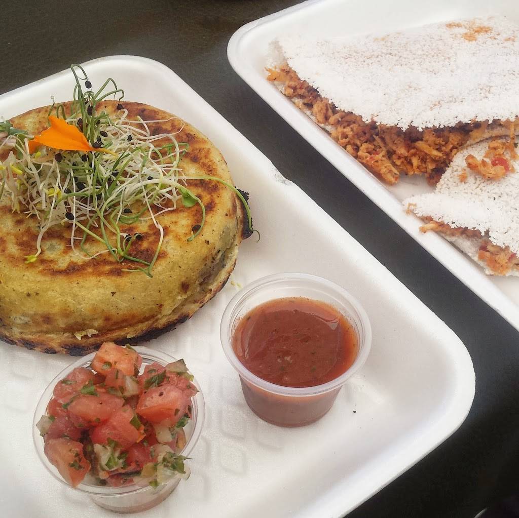 The Brazilian Guys | restaurant | 3085 Reynard Way, San Diego, CA 92103, USA | 6197351655 OR +1 619-735-1655