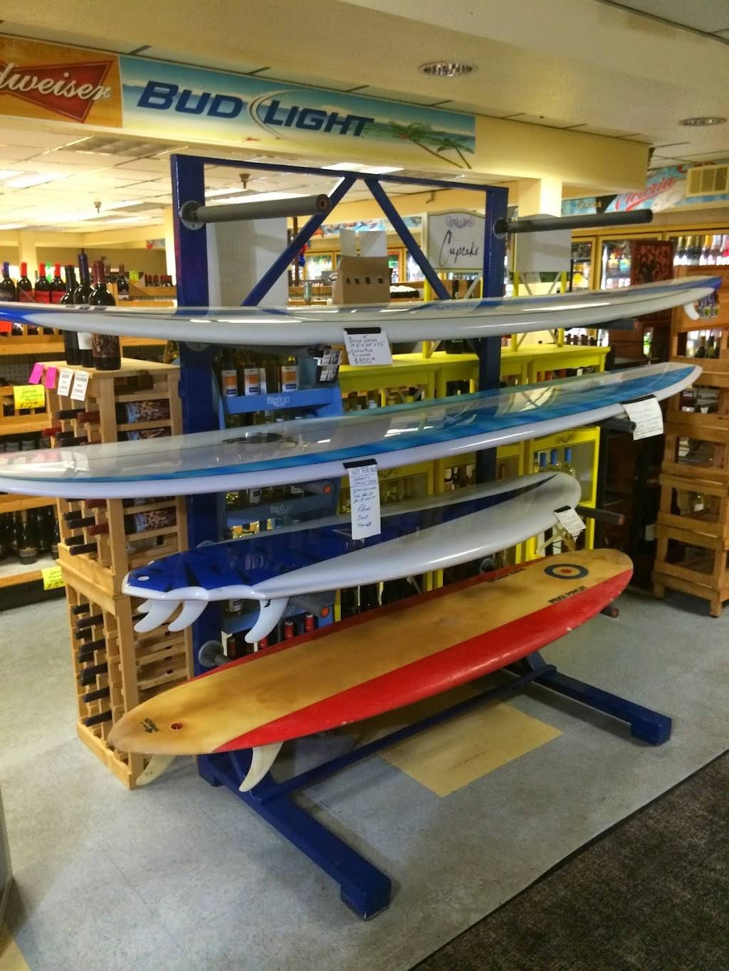 Harbor Mart | restaurant | Harbor Mart, 2810 Harbor Blvd b3, Oxnard, CA 93035, USA | 8059849488 OR +1 805-984-9488