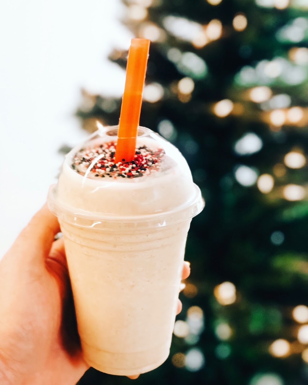 Unshakeable Nutrition | restaurant | 109 Cherry St Suite 40, Johnson City, TN 37604, USA | 4234306461 OR +1 423-430-6461