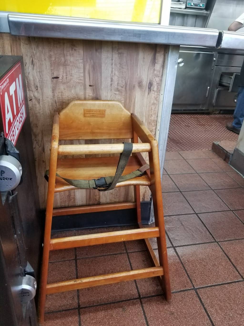 Steak Sandwiches Hamburgers | restaurant | Long Beach, CA 90813, USA | 5625917973 OR +1 562-591-7973