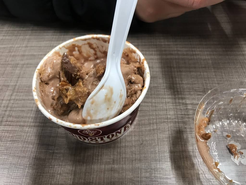 Tim Hortons | restaurant | 4870 State St, Saginaw, MI 48603, USA | 9897935288 OR +1 989-793-5288