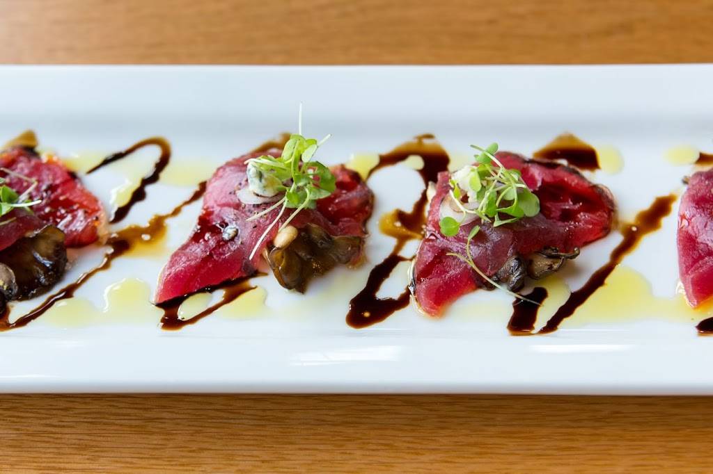 OTOTO | restaurant | 1501 S Pearl St, Denver, CO 80210, USA | 3037332503 OR +1 303-733-2503