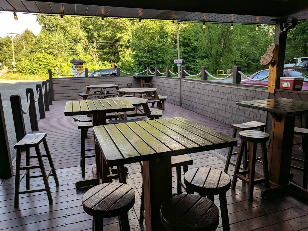 Bavington Roadhouse | restaurant | 1860 Steubenville Pike, Burgettstown, PA 15021, USA | 7248992448 OR +1 724-899-2448