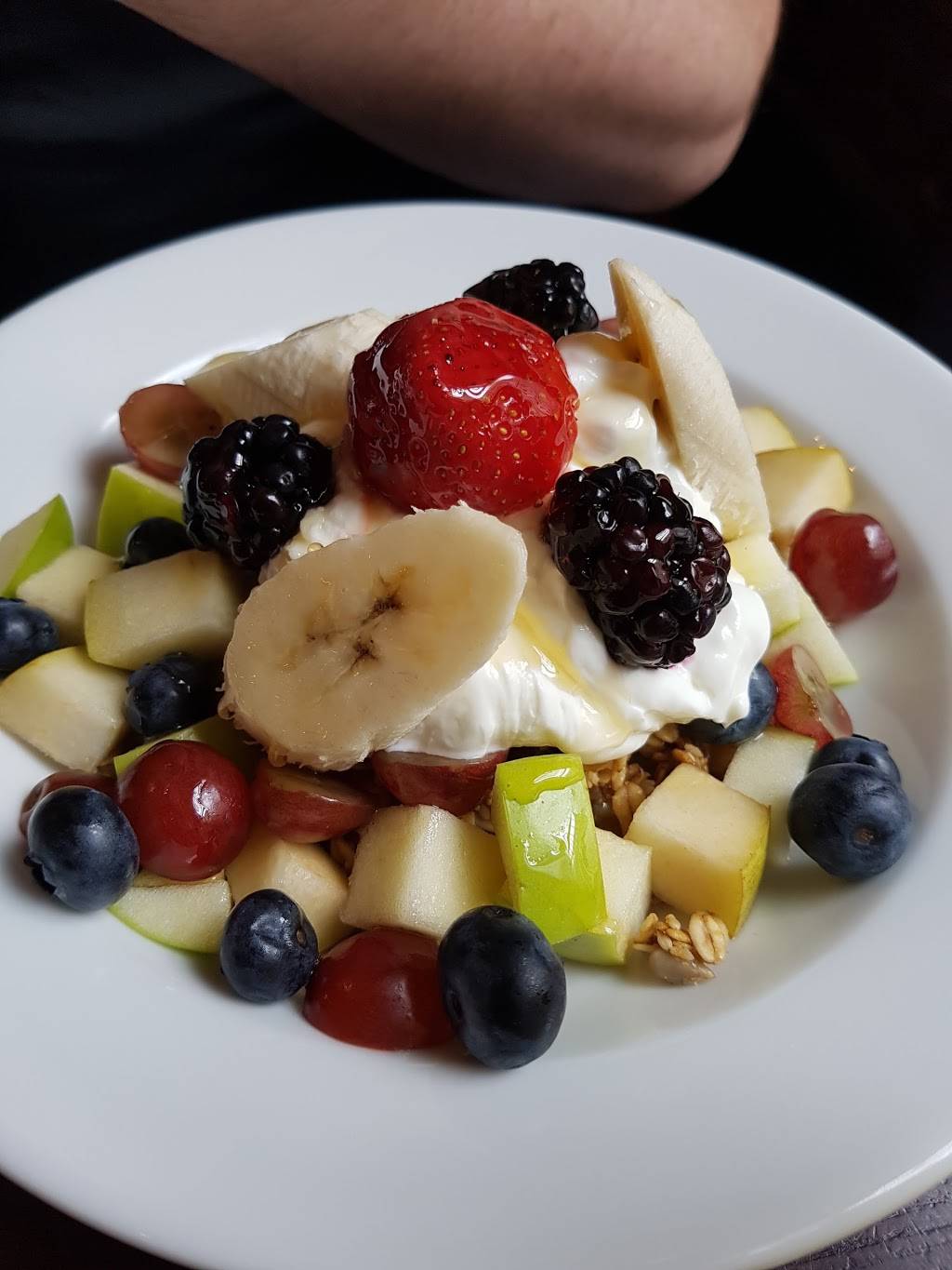 Alchemy | restaurant | 56 5th Ave, Brooklyn, NY 11217, USA | 7186364385 OR +1 718-636-4385