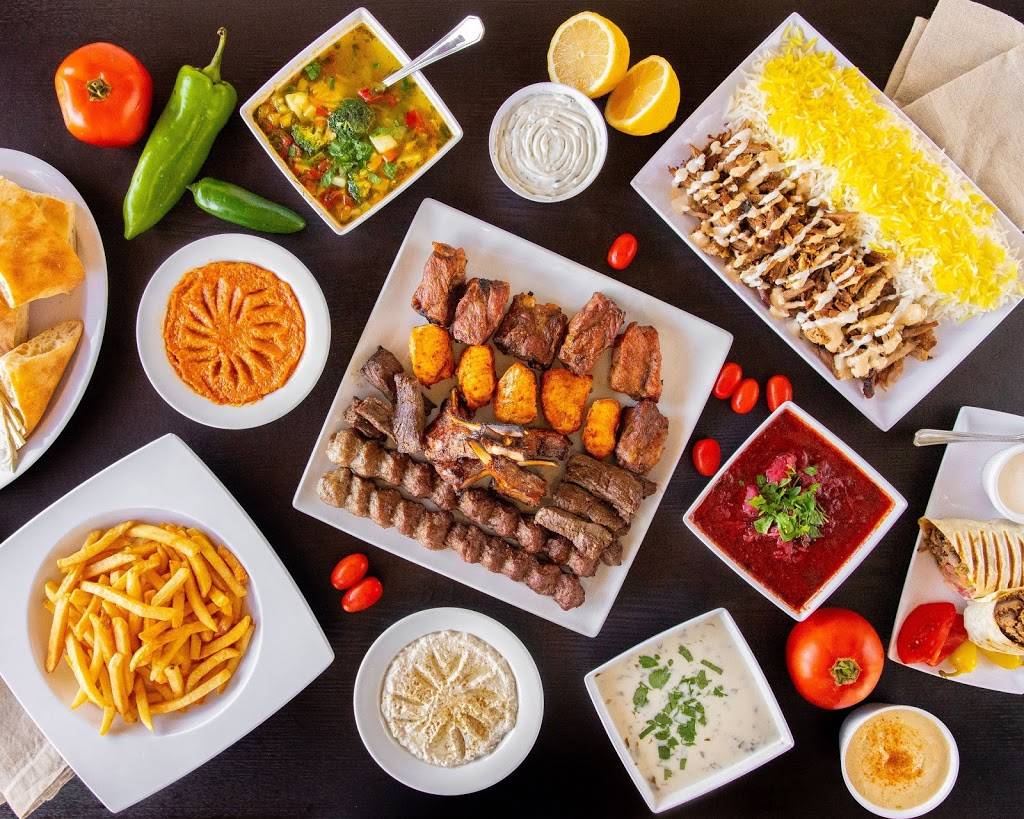 Chez Rene et Gabin | restaurant | 10245 Collins Ave, Bal Harbour, FL 33154, USA | 7868388521 OR +1 786-838-8521