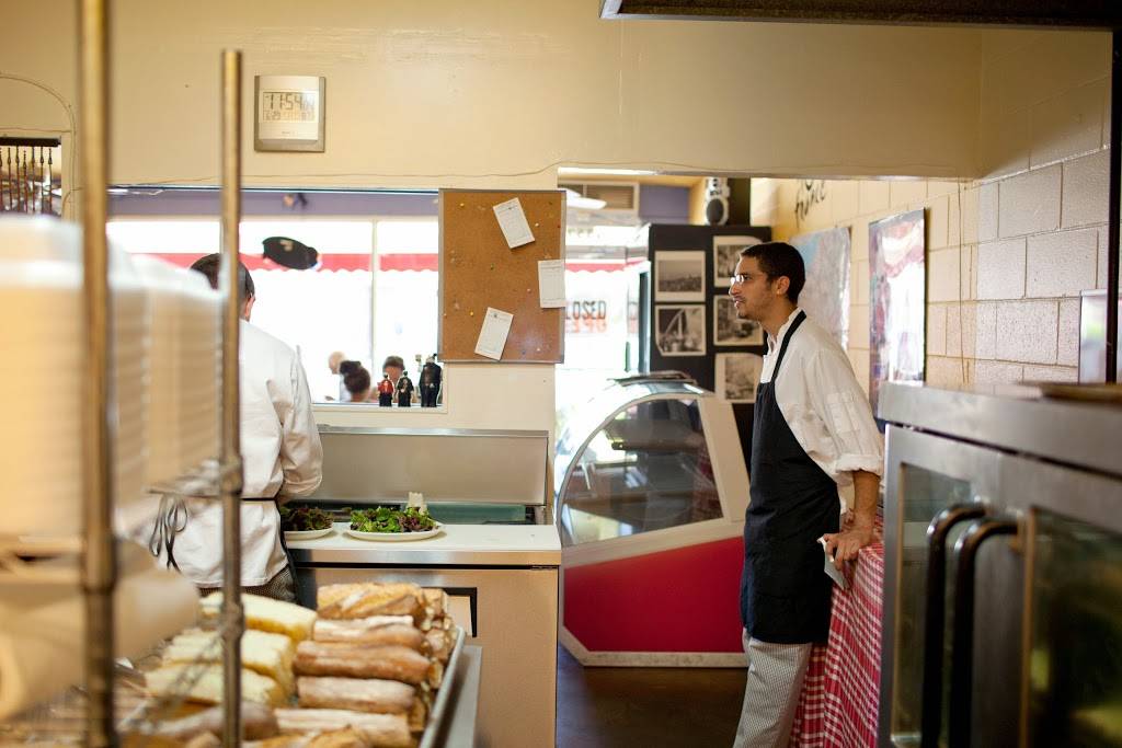 Café Rolle | meal takeaway | 5357 H St, Sacramento, CA 95819, USA | 9164559140 OR +1 916-455-9140