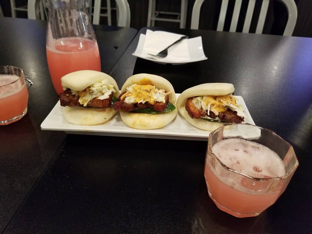 Bonchon Natomas | restaurant | 4740 Natomas Blvd, Sacramento, CA 95835, USA | 9162857888 OR +1 916-285-7888