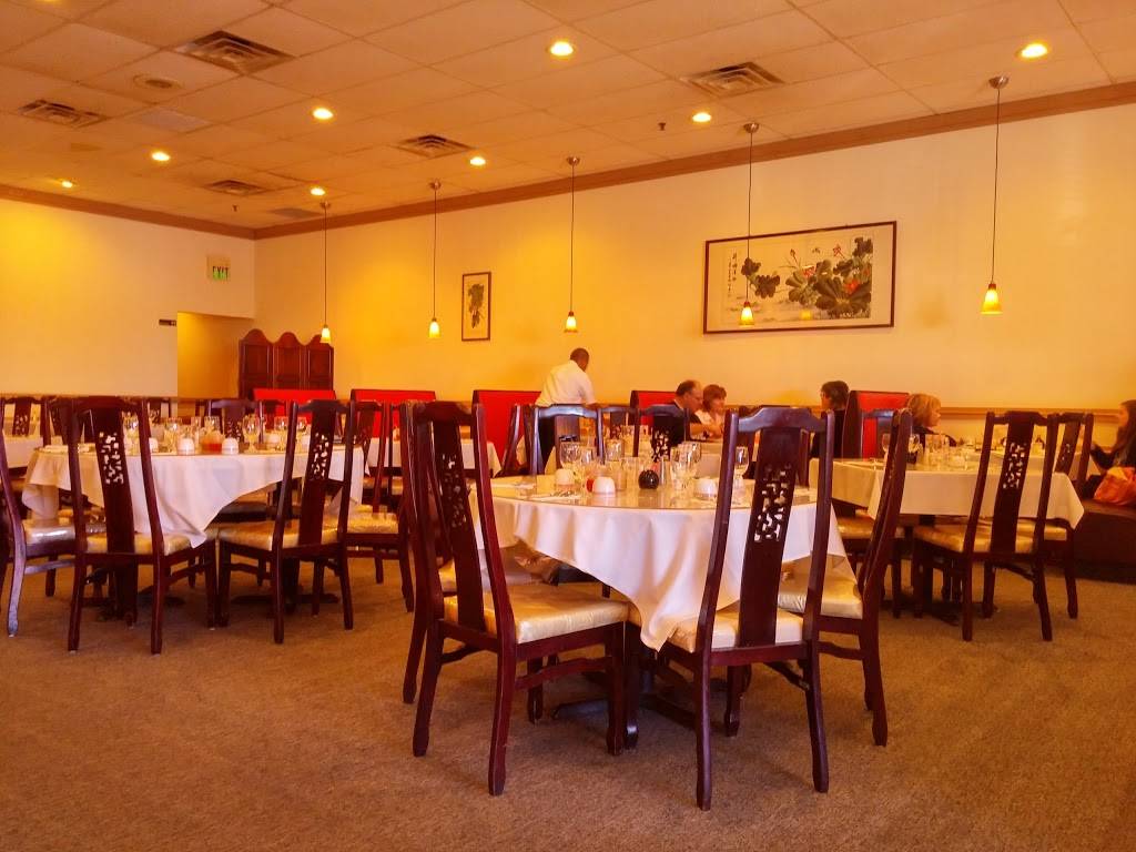 King Chef Chinese Restaurant | restaurant | 8664 E 96th St, Fishers, IN 46038, USA | 3178428989 OR +1 317-842-8989