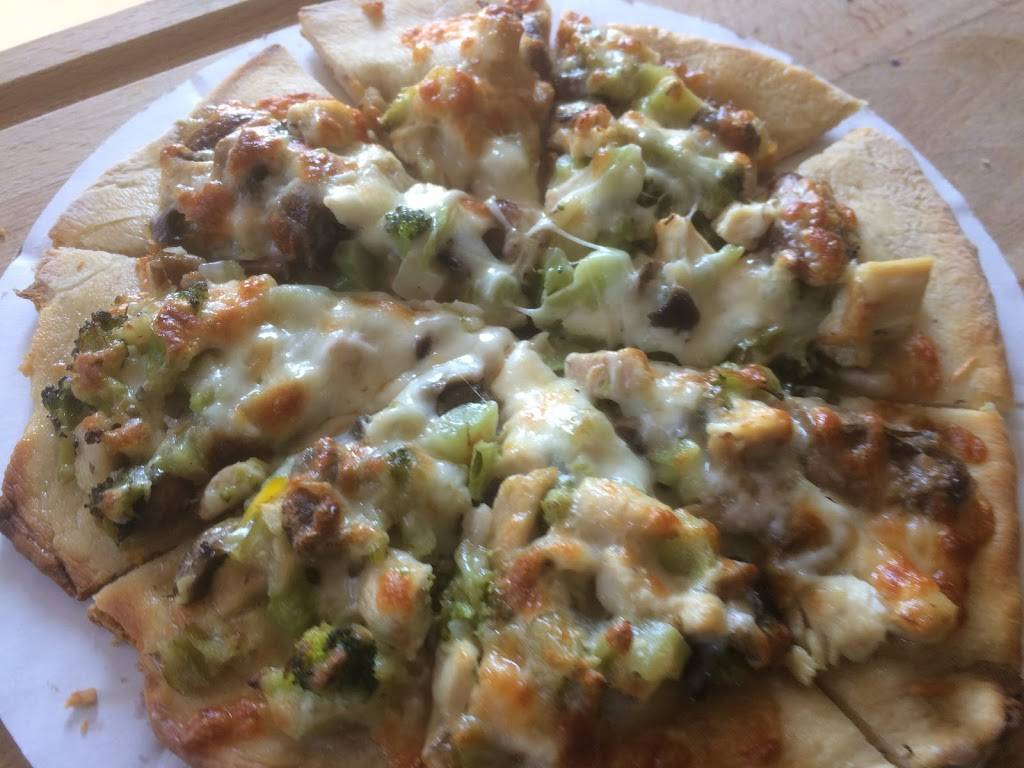 noaddedsaltguy | restaurant | 22126 Richton Rd, Richton Park, IL 60471, USA | 8568577596 OR +1 856-857-7596