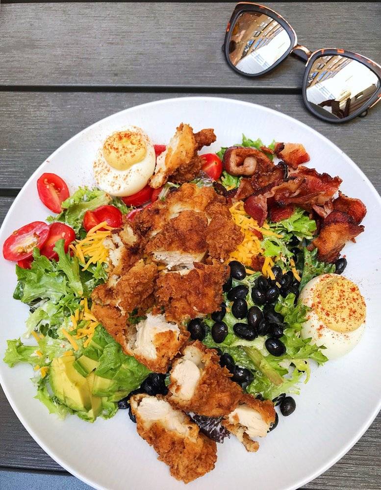 Bubba | restaurant | 200 10th St, Des Moines, IA 50309, USA | 5152574744 OR +1 515-257-4744