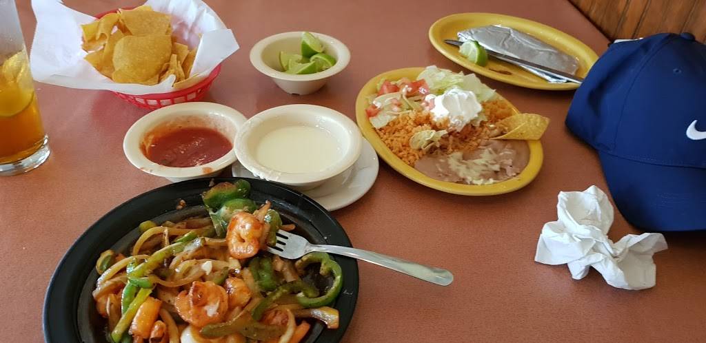 Durango Mexican Grill | restaurant | 1706 Frederick Rd, Opelika, AL 36801, USA | 3347450015 OR +1 334-745-0015