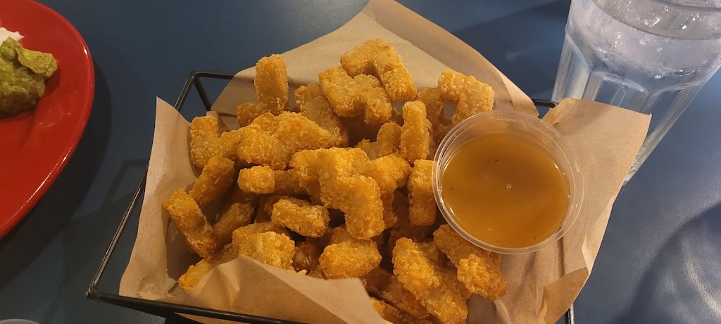 Red Moon Ale House | restaurant | 130 S Main St, Yuma, AZ 85364, USA | 9282769111 OR +1 928-276-9111