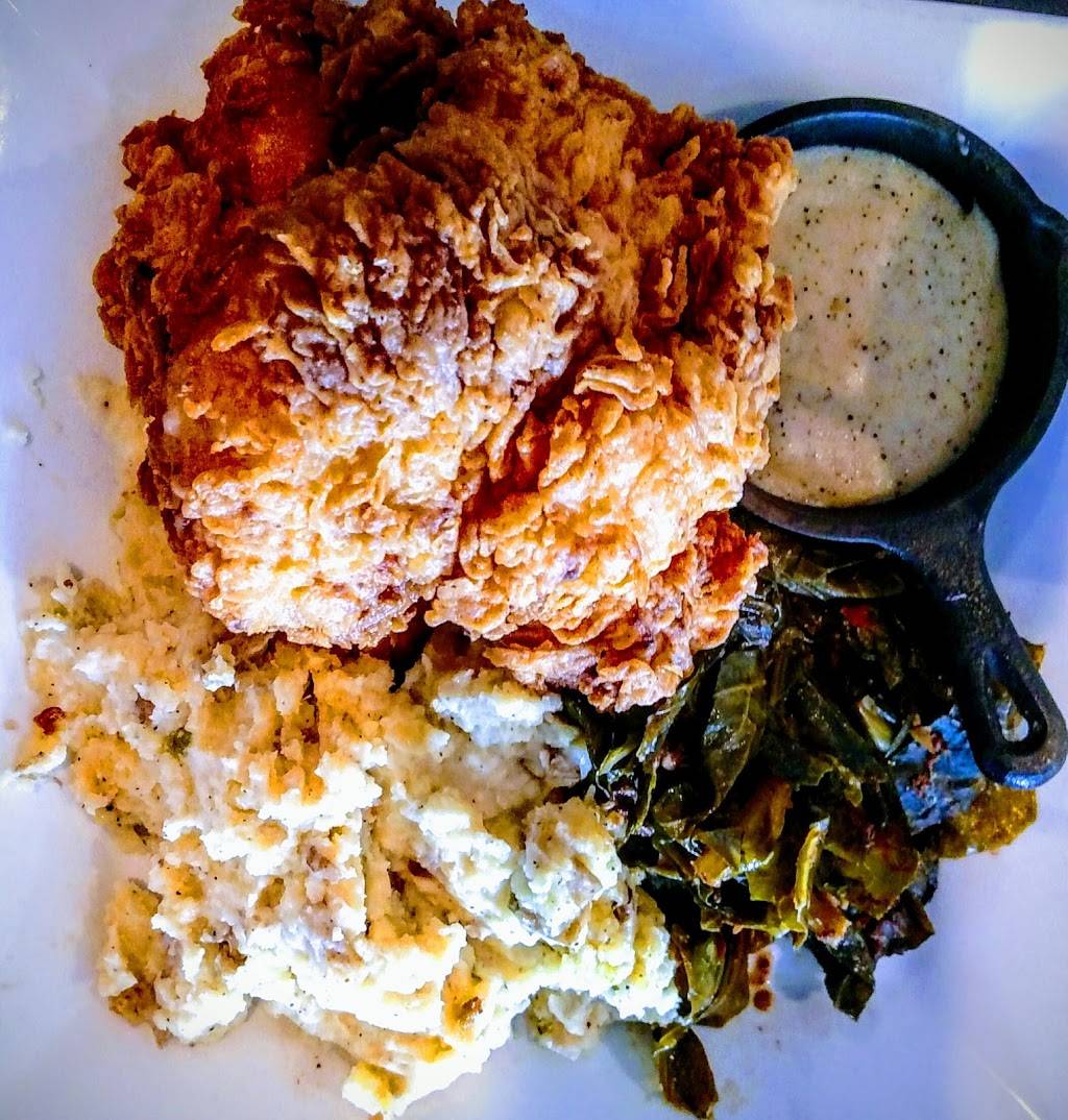 Lokal Seabar | restaurant | 1886 Andell Bluff Blvd, Seabrook Island, SC 29455, USA | 8437649027 OR +1 843-764-9027