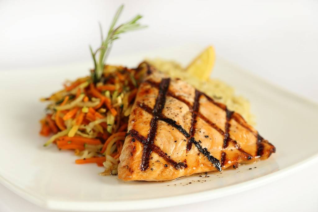 Complexe Évasion | restaurant | 19 Boulevard des Bois Francs S, Victoriaville, QC G6P 4S2, Canada | 8197587176 OR +1 819-758-7176