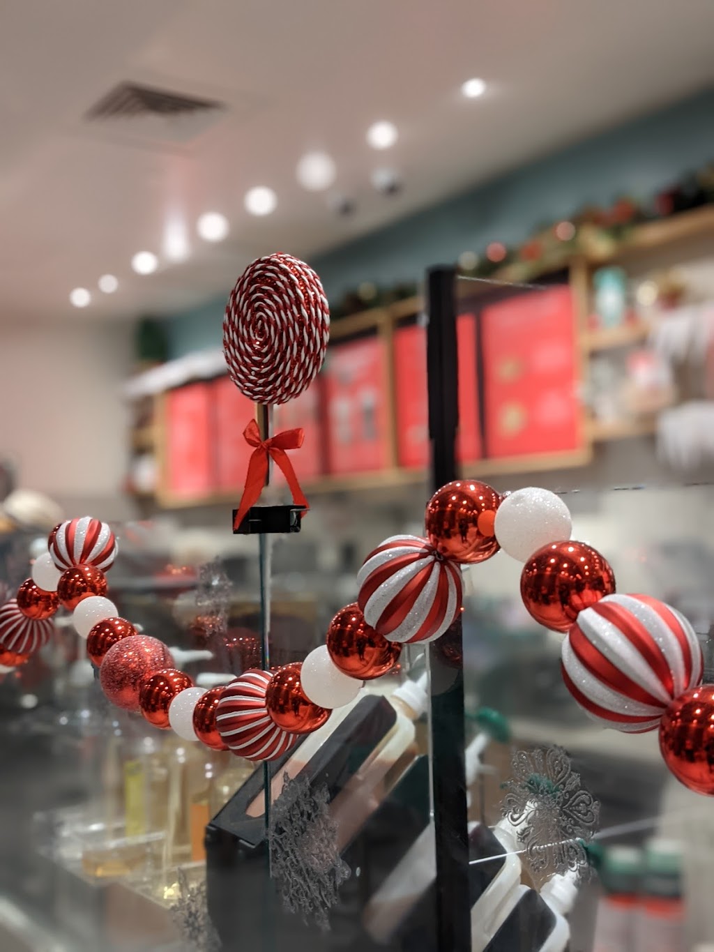 Starbucks | cafe | 5365-B Alton Pkwy, Irvine, CA 92604, USA | 9498578102 OR +1 949-857-8102