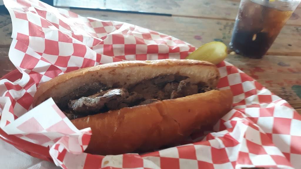 Marty Byrdes | restaurant | 1286 Bagnell Dam Blvd, Lake Ozark, MO 65049, USA | 5732402274 OR +1 573-240-2274