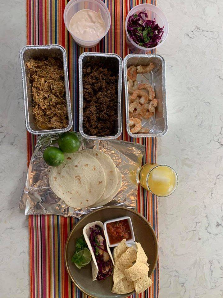 Basil Wood Fired Kitchen and Lounge | restaurant | 213 N Main St, Muncy, PA 17756, USA | 5707577216 OR +1 570-757-7216