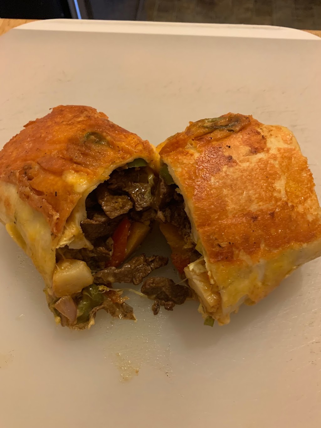 The Peruvian Guy | restaurant | North Hollywood, Studio City, North Hollywood, CA 91604, USA | 7473334882 OR +1 747-333-4882